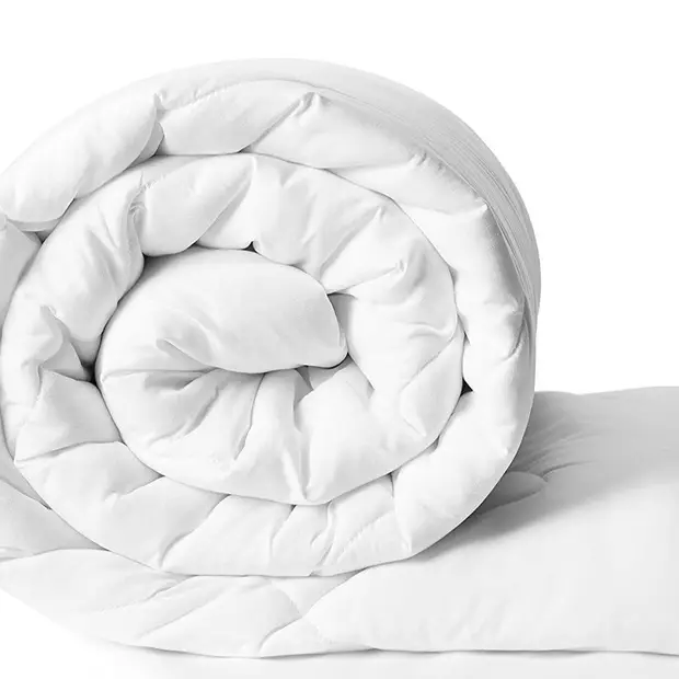 Premium Microfiber 400 GSM - 90x100