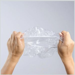 Shower cap (pack of 50)